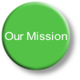 Our Mission