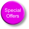 Special offer