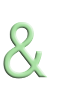 &